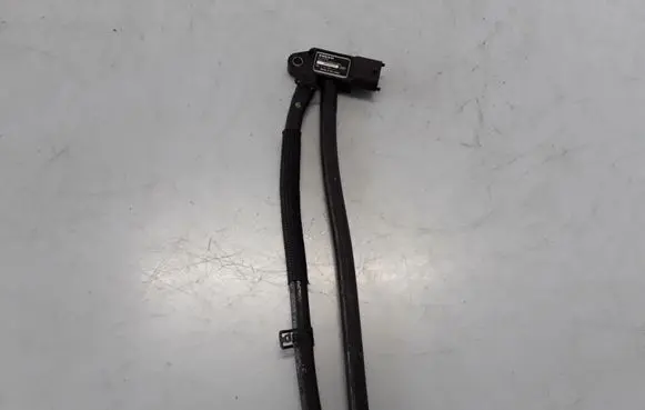 Volvo XC60 Sensor