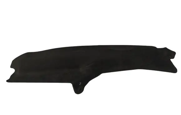 Subaru Outback (BS) Fender foam support/seal 