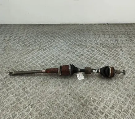 Volvo XC60 Front driveshaft P32339226 32339226