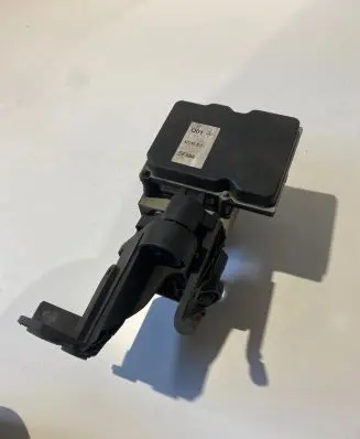 Mercedes-Benz E W212 ABS Pump A2124312012