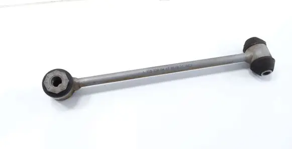 Rear anti-roll bar/stabilizer link