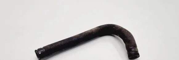 Mazda Xedos 9 Power steering hose/pipe/line