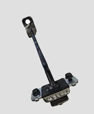 KIA Sorento Rear door check strap stopper