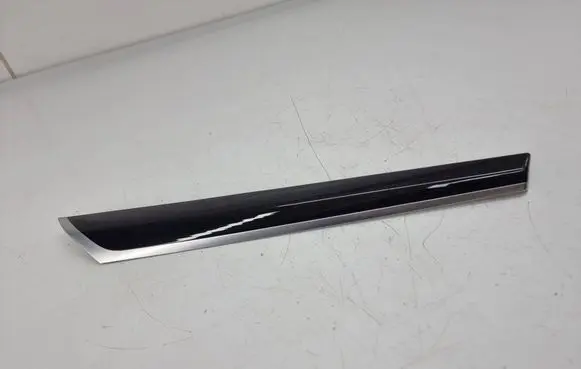 BMW X4 F26 Center console decorative trim 7242646