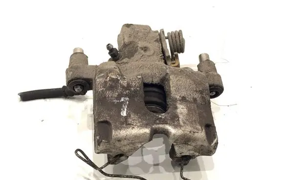 Peugeot 508 Rear brake caliper 