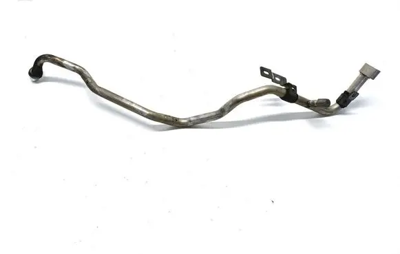 Renault Espace V (RFC) Air conditioning (A/C) pipe/hose 924803452R