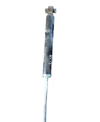 Toyota Auris 150 Rear shock absorber/damper NOCODE