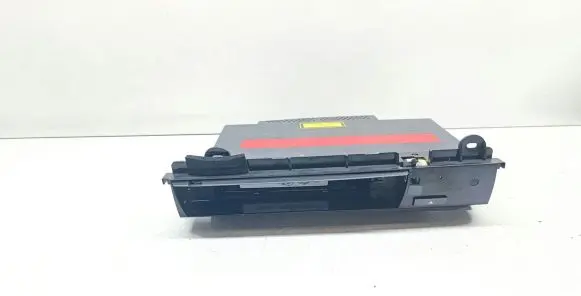 BMW 7 E65 E66 CD/DVD changer 6974852 65126974852 8364931