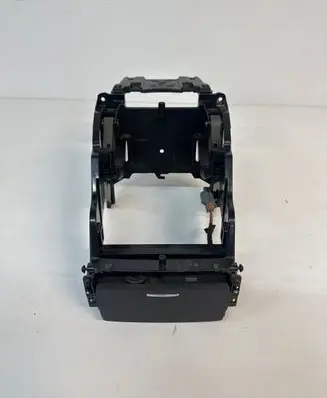 Volvo XC90 Center console 31415350