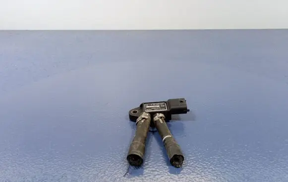 Volkswagen Golf IV Sensor 0281006287