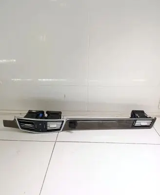 Mercedes-Benz E W212 Panel trim A212680XX71 A2128302554 06825001