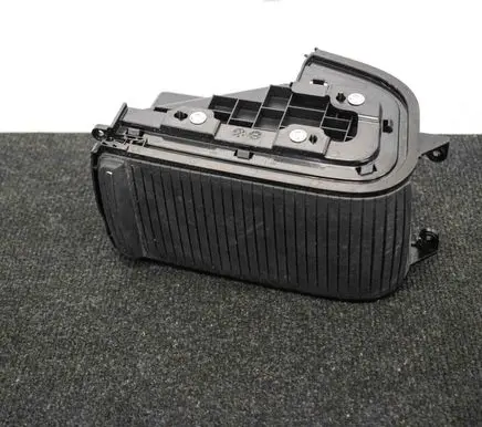 Opel Mokka Other interior part AVF45423