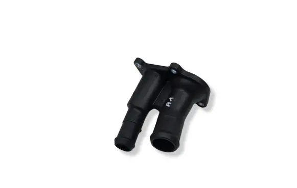 Volvo C30 Engine coolant pipe/hose 2S6G9K478BB