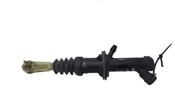 Clutch master cylinder