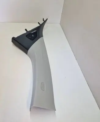 BMW i3 (A) pillar trim 7306606 7450613