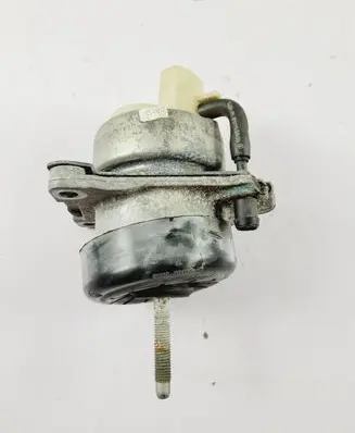 Ford Mustang VI Engine mount bracket Fr3c6b032ad