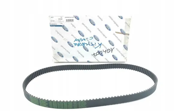 Ford Focus Timing belt 1373306