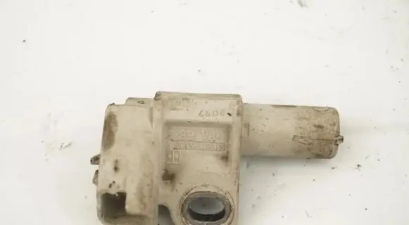 Ford S-MAX Sensor 9661135980