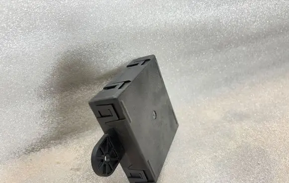 Jeep Grand Cherokee Door control unit/module 68316560AD 2841585011300 HW1130000