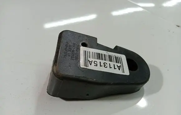 Hyundai ix35 Other exterior part 2Y84437000