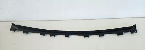 Lexus NX ACC Distronic radar sensor grill/trim 5311378010KAMAX
