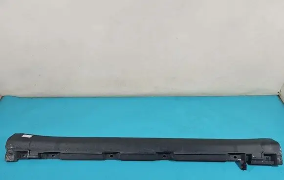 Suzuki SX4 S-Cross Foot area side trim IMPRK1386246