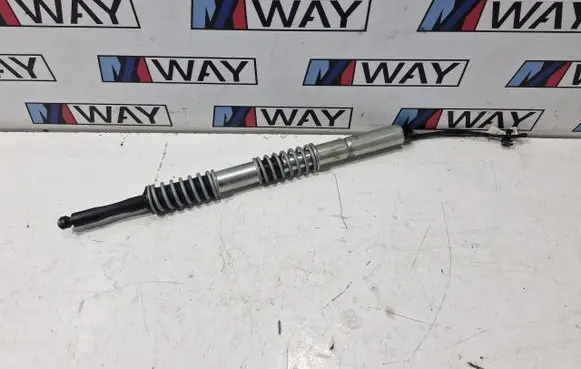 BMW 5 F10 F11 Tailgate strut 