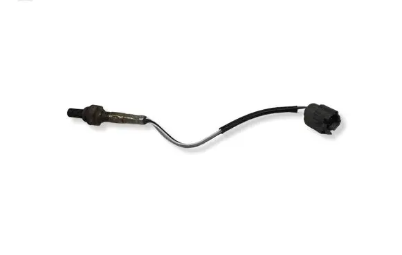 Chrysler Neon II Lambda probe sensor 4686154