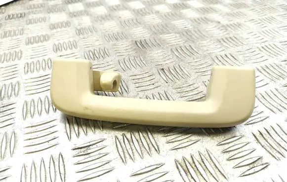 Volvo S60 Rear interior roof grab handle