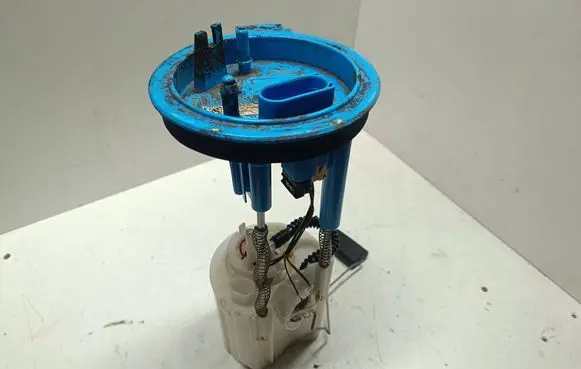 Volkswagen Tiguan In-tank fuel pump 5N0919051K