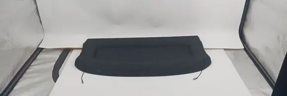 Citroen DS3 Parcel shelf 
