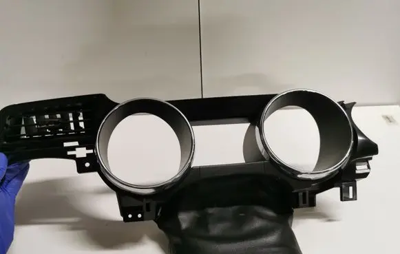 Ford Mustang VI Dashboard trim FR3B3530A