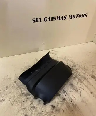 Honda Civic Steering wheel trim 77350SNA