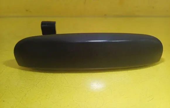 Mitsubishi Colt Front door exterior handle