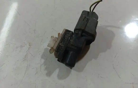 Toyota Avensis Verso Outside/exterior temperature sensor 0775005191 077500-5191