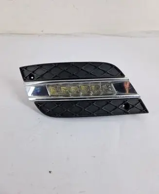 Mercedes-Benz ML W164 LED Daytime headlight A1648853522