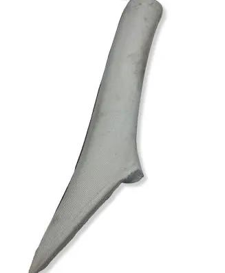 Opel Insignia A (A) pillar trim 13298395 315671560