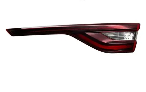 Renault Talisman Tailgate rear/tail lights 265503924r