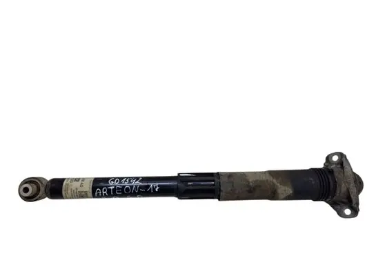 Volkswagen Arteon Rear shock absorber/damper 3Q0512011LP