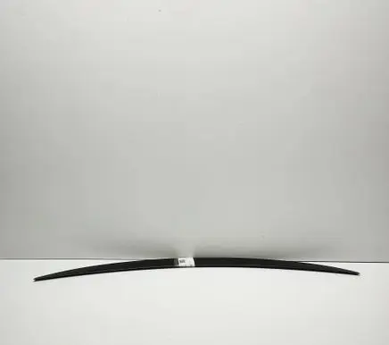 Jaguar XE Tailgate/trunk spoiler T4N5462LML