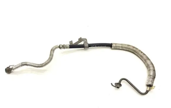 Jaguar XK - XKR Power steering hose/pipe/line EW933L600AB