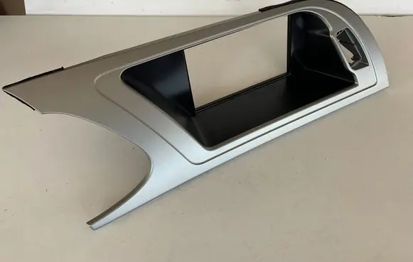 Audi A4 S4 B8 8K Panel trim 8K1857186H