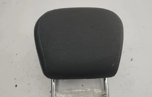 Audi A1 Rear seat headrest 