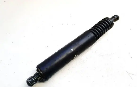 Porsche Cayenne (9PA) Tailgate/trunk strut/damper 7l5827550d