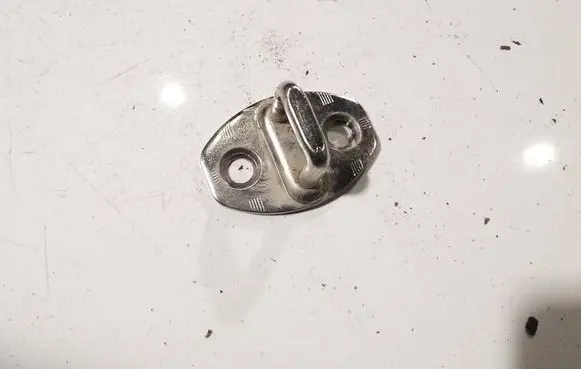 Volkswagen PASSAT B5 Other exterior part 