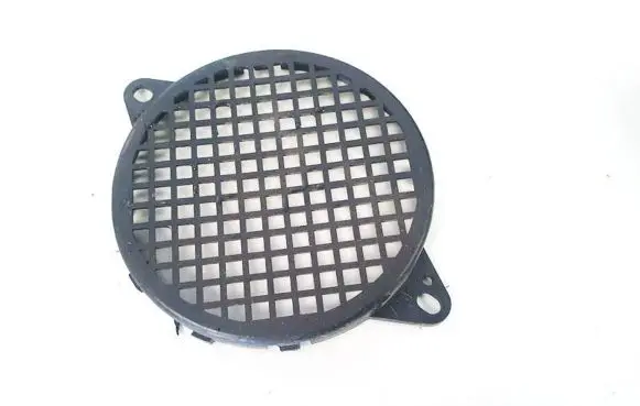 Fiat Doblo Other interior part 1705084000