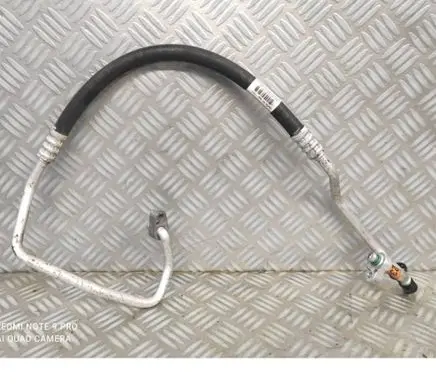 Hyundai i30 Air conditioning (A/C) pipe/hose 97762J7500