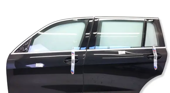 BMW X7 G07 Front door 8738555MWGK475 8738555