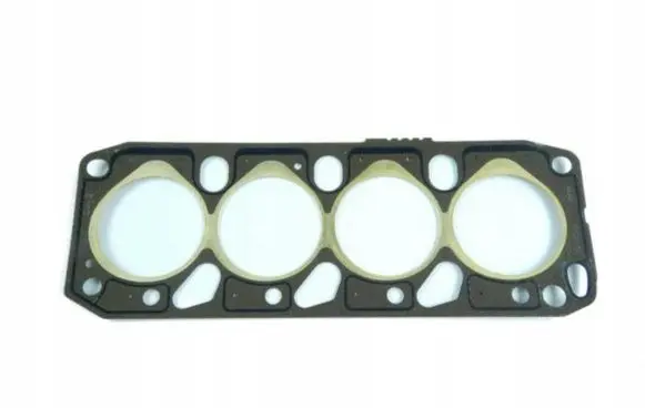 Ford Escort Other cylinder head part 1068124