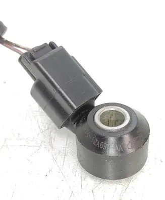 Ford Mondeo MK IV Detonation knock sensor 1n1a12a699aa